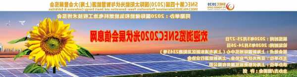 赛伍技术(603212.SH)：签订太阳能光转胶膜项目投资框架协议书