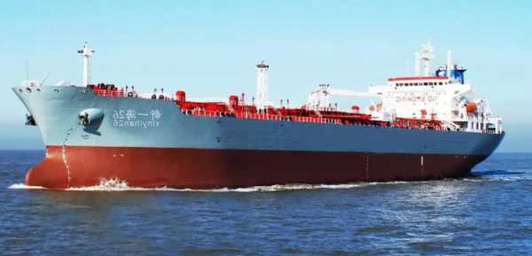 盛航股份(001205.SZ)：截至目前公司控制的内外贸船舶合计39艘，总运力28.95万载重吨