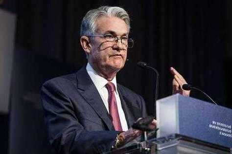 美联储官员Daly呼吁在面对经济不确定性时保持耐心