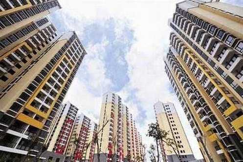 上海：优化城乡建设用地结构 增加城镇居住用地特别是各类保障房用地规模